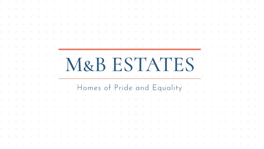 M&B Estates